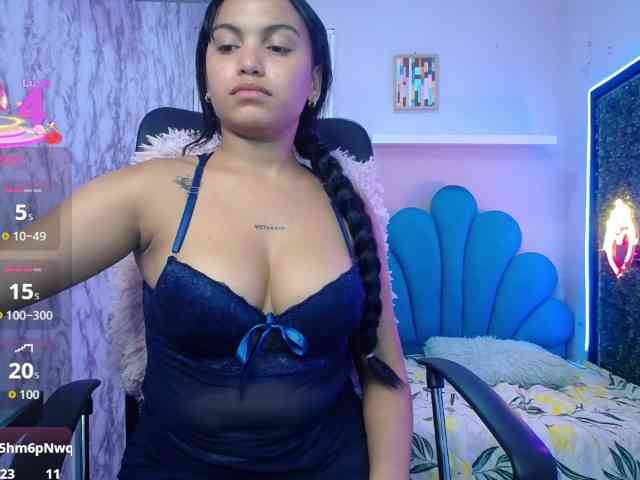 valeria-martinez19 valeria-martinez19