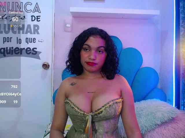 valeria-martinez19 valeria-martinez19