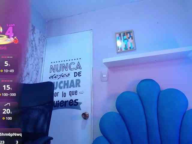 valeria-martinez19 valeria-martinez19