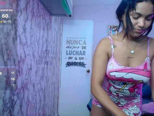 valeria-martinez19 valeria-martinez19