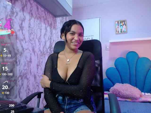 valeria-martinez19 valeria-martinez19