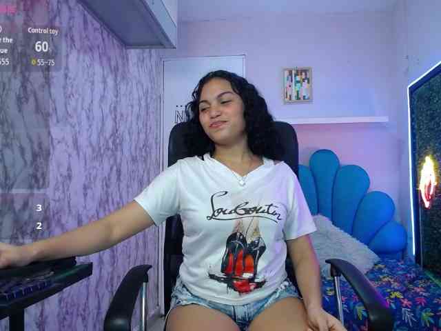 valeria-martinez19 webcam