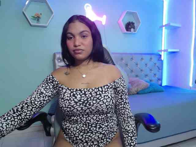 valeria-martinez19 valeria-martinez19