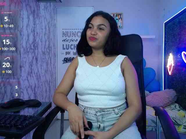 valeria-martinez19 valeria-martinez19