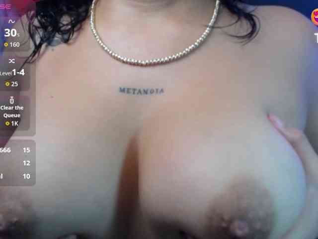 valeria-martinez19 webcam