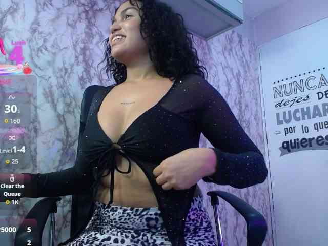 valeria-martinez19 valeria-martinez19