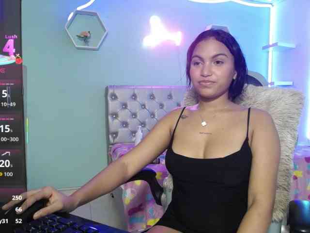 valeria-martinez19 valeria-martinez19