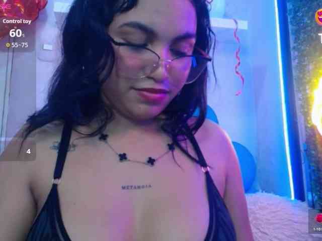 valeria-martinez19 webcam