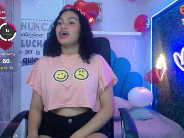 valeria-martinez19 valeria-martinez19