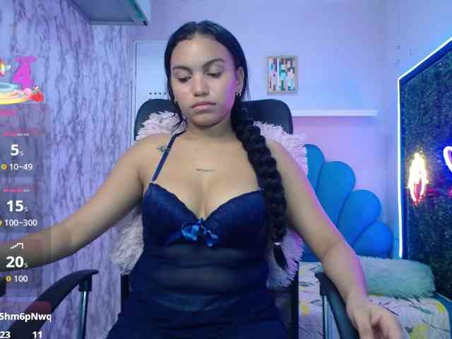 valeria-martinez19 valeria-martinez19