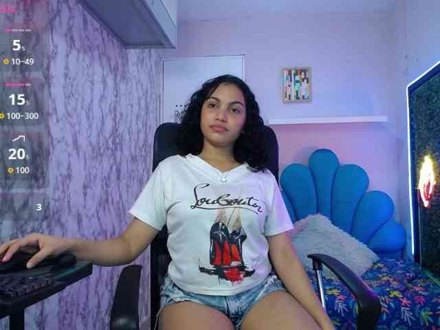 valeria-martinez19 valeria-martinez19