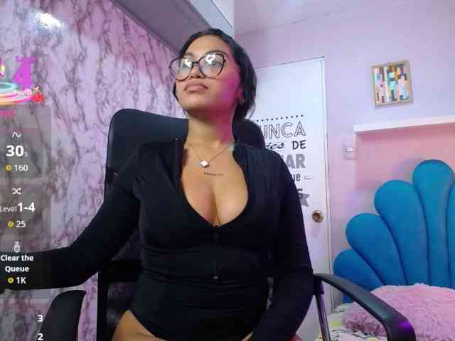 valeria-martinez19 webcam