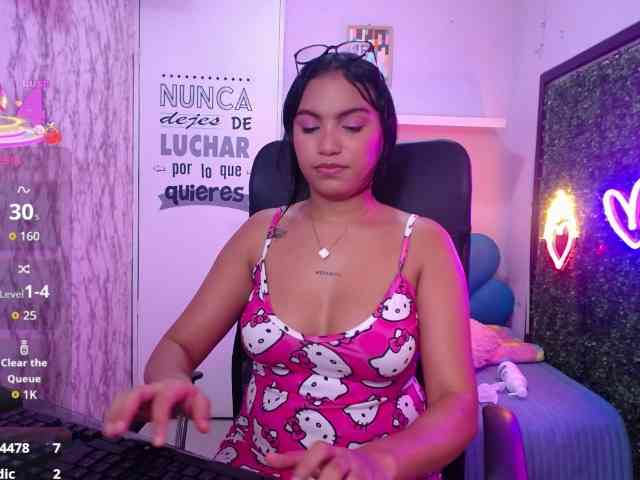 valeria-martinez19 valeria-martinez19