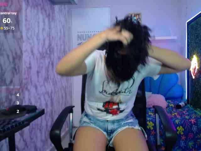 valeria-martinez19 webcam