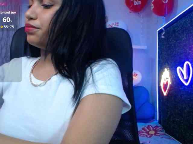 valeria-martinez19 valeria-martinez19