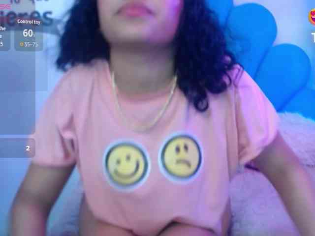 valeria-martinez19 webcam