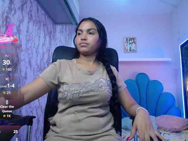 valeria-martinez19 valeria-martinez19