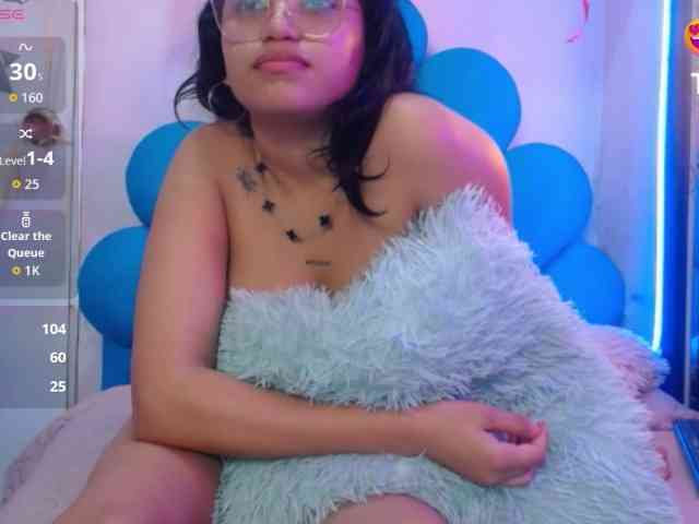 valeria-martinez19 webcam