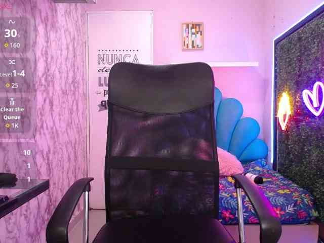 valeria-martinez19 webcam