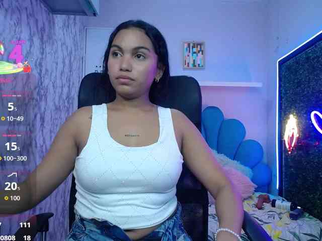 valeria-martinez19 valeria-martinez19