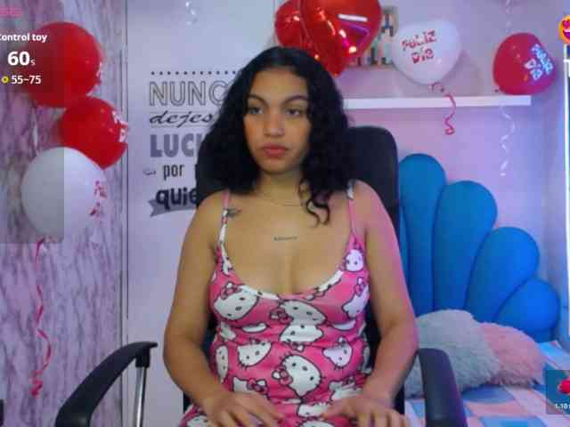 valeria-martinez19 valeria-martinez19