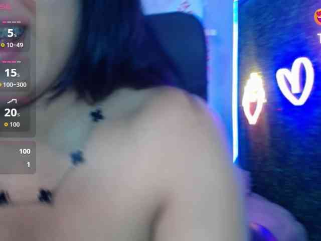 valeria-martinez19 webcam