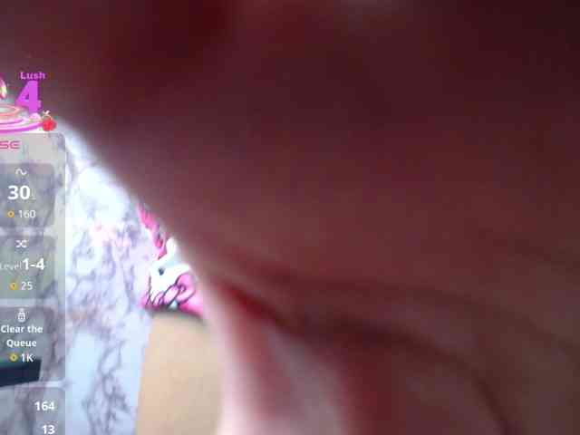 valeria-martinez19 webcam