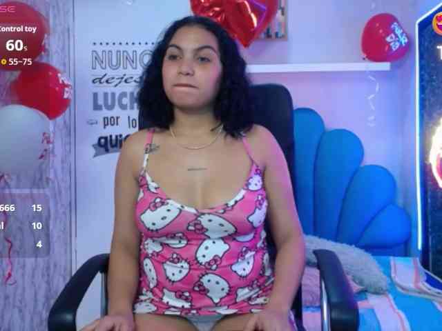 valeria-martinez19 webcam