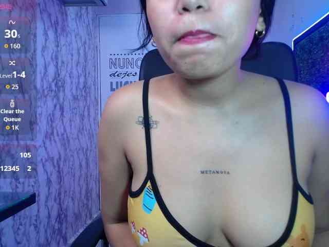 valeria-martinez19 webcam