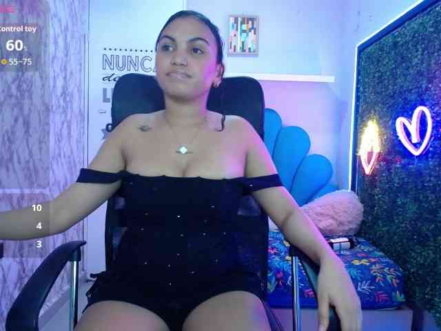 valeria-martinez19 webcam