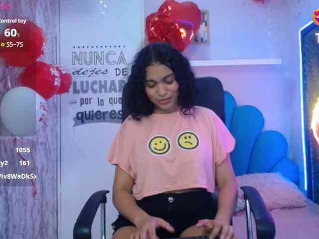 valeria-martinez19 webcam