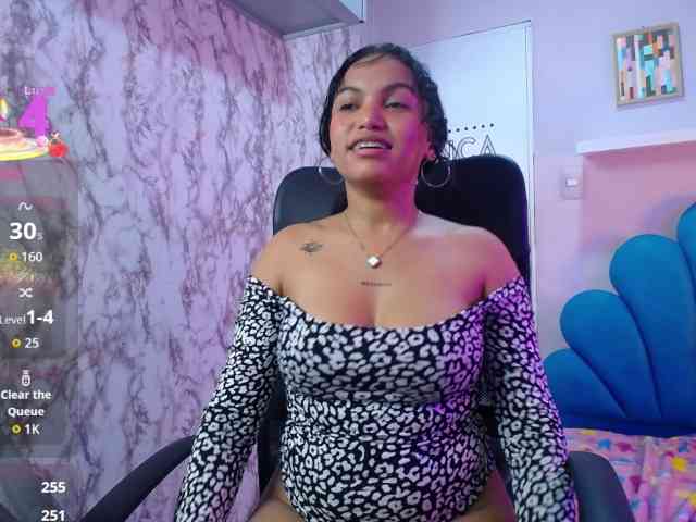 valeria-martinez19 webcam