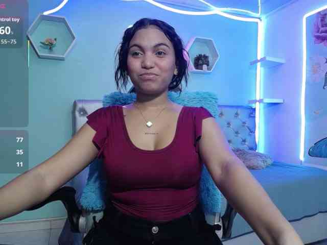 valeria-martinez19 valeria-martinez19