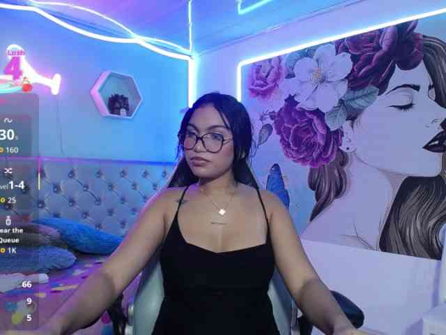 valeria-martinez19 valeria-martinez19