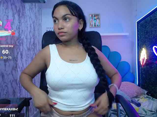 valeria-martinez19 valeria-martinez19