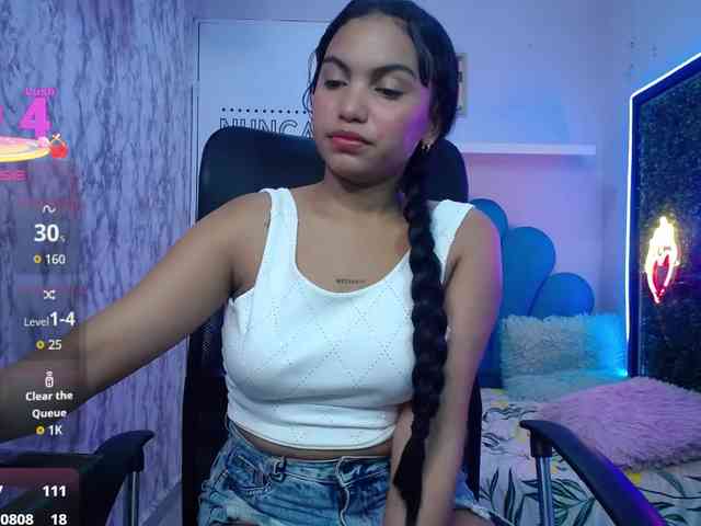 valeria-martinez19 valeria-martinez19