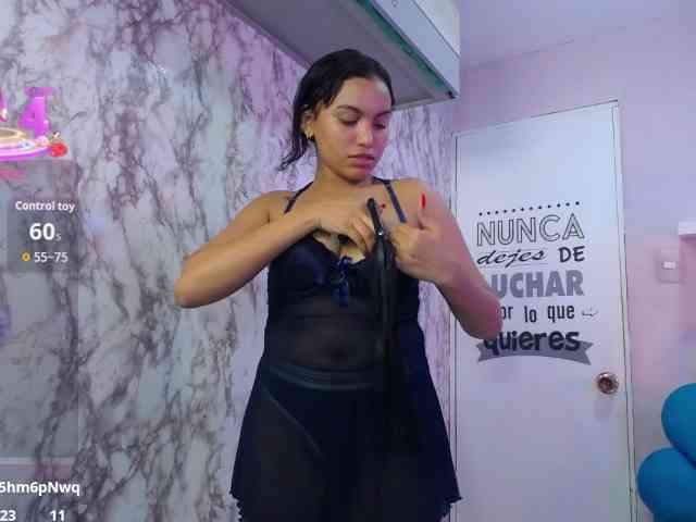 valeria-martinez19 valeria-martinez19