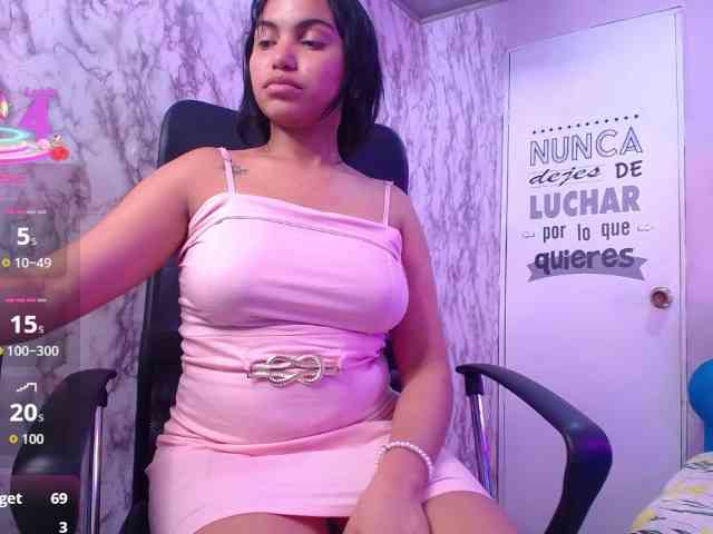 valeria-martinez19 valeria-martinez19