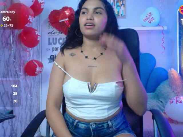 valeria-martinez19 valeria-martinez19