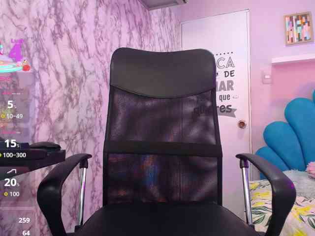 valeria-martinez19 valeria-martinez19