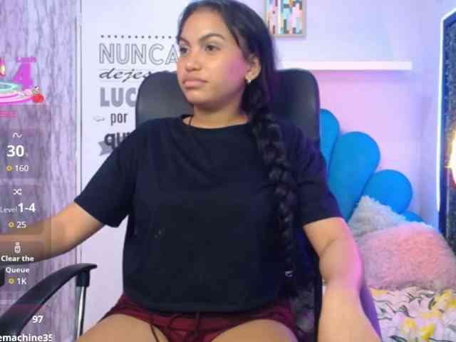 valeria-martinez19 valeria-martinez19