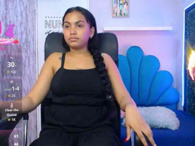 valeria-martinez19 valeria-martinez19