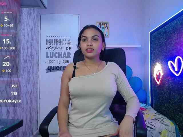 valeria-martinez19 valeria-martinez19