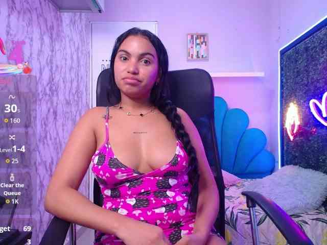 valeria-martinez19 valeria-martinez19