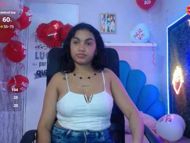 valeria-martinez19 valeria-martinez19