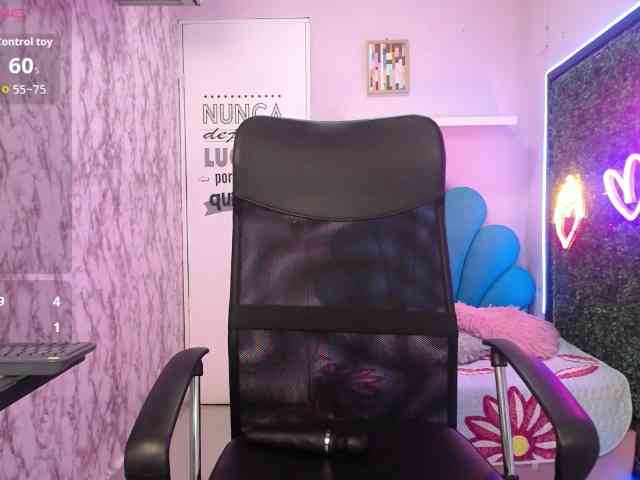 valeria-martinez19 webcam