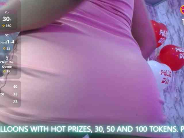 valeria-martinez19 webcam