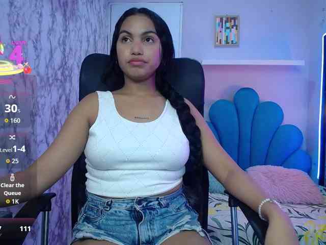 valeria-martinez19 valeria-martinez19