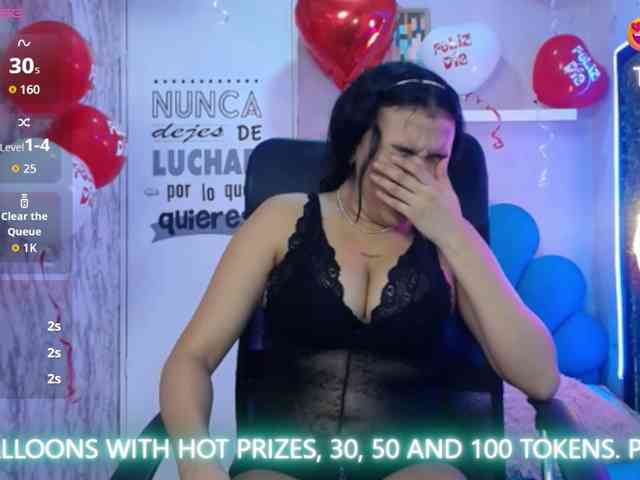 valeria-martinez19 valeria-martinez19