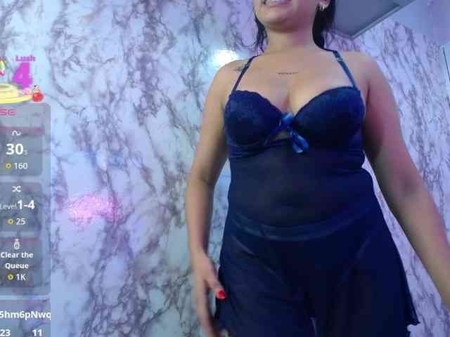 valeria-martinez19 valeria-martinez19